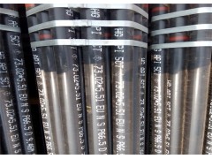 滄州API5L無縫鋼管廠家推薦，美標(biāo)熱