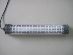 乾祥機(jī)械制造防水熒光工作燈制作商