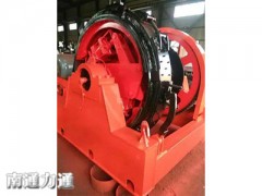電控卷揚(yáng)機(jī)種類|南通熱銷電控卷揚(yáng)機(jī)
