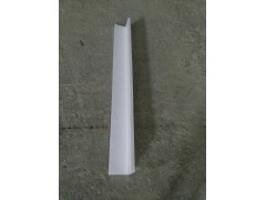 福建新品EPS制品上哪買|零售EPS制品