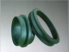 優(yōu)惠的密封墊片供應(yīng)信息|白銀密封材