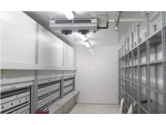 北京安裝冷庫(kù)公司_北京熱銷(xiāo)醫(yī)藥冷庫(kù)