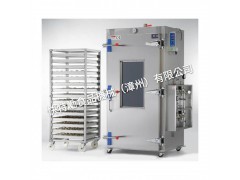 買蒸柜上哪好-北京鍋爐專用蒸柜價(jià)格