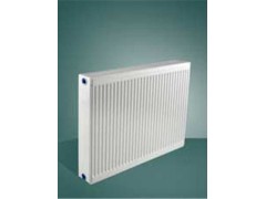 買優(yōu)質(zhì)壁掛爐找甘肅美盛商貿(mào)，蘭州