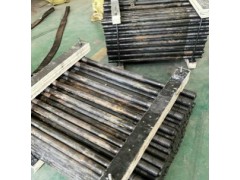 大量供應(yīng)高質(zhì)量大型雙頭螺栓 永年熱