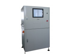 廈門(mén)熱銷(xiāo)LED光源板在線(xiàn)測(cè)試機(jī)哪里買(mǎi)