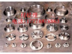 如何選擇法蘭——美標(biāo)法蘭國標(biāo)法蘭