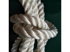 泰州尼龍繩三股尼龍繩八股尼龍繩批