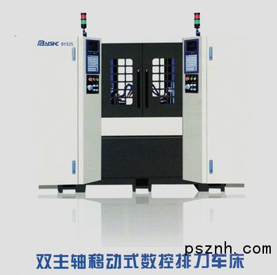 QQ圖片20180322083828