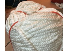 華日織帶皮件供應專業(yè)的尼龍繩|尼龍