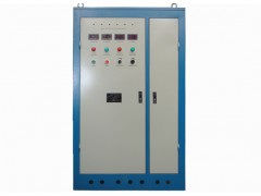 北京富安時(shí)專業(yè)生產(chǎn)，交流正弦波氧