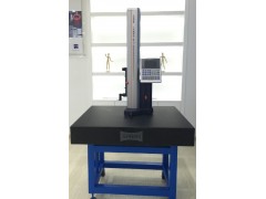 三豐測高儀特點介紹——汕頭三豐測