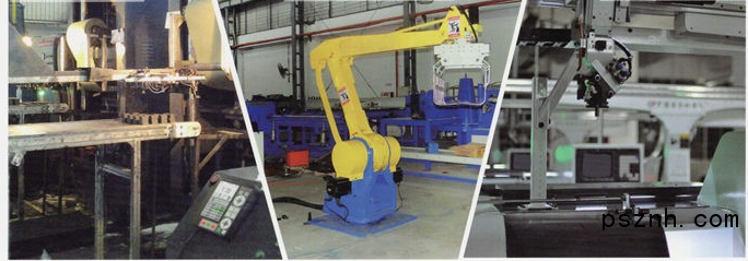 QQ圖片20180322090105