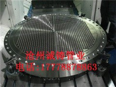 國標(biāo)不銹鋼法蘭航班