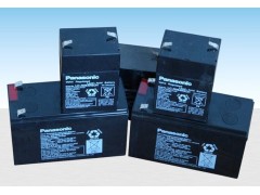 蘭州七里河區(qū)鉛酸電池回收，蘭州免