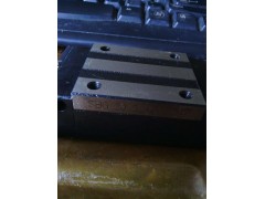 機(jī)床滑塊SBI45FL滑塊現(xiàn)貨韓國SBC滑