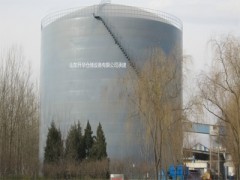 好的鋼板設(shè)備推薦|鋼板庫品牌