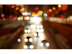 云南城市燈光亮化包您滿意，價(jià)位合