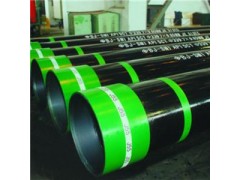 陜西石油套管批發(fā)生產(chǎn)商|石油套管報(bào)