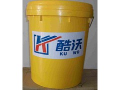 想買優(yōu)惠的螺桿式空壓機配件，就來