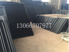 有品質(zhì)的鋅鋼百葉窗推薦 營(yíng)口鋅鋼百