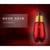 保濕滋養(yǎng)同時(shí)修護(hù)肌膚山茶花養(yǎng)顏精華液|廣東哪家山茶花水多效水廠家好