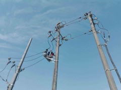 鄭州電力安裝公司哪家，鄭州電力安