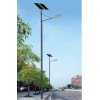 太陽(yáng)能路燈價(jià)位，名企推薦耐用的太陽(yáng)能路燈