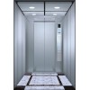 乘客電梯供應(yīng)廠家——品牌好的乘客電梯廠家