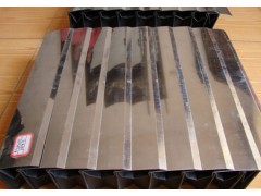 哪里有做優(yōu)質(zhì)盔甲防護(hù)罩的廠 盔甲防