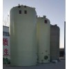 想買優(yōu)惠的玻璃鋼加熱發(fā)酵罐，就來新意復(fù)合材料_安徽玻璃鋼罐