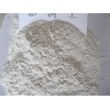 供應(yīng)裕隆化工優(yōu)惠的白鈉基膨潤土涂料——膨潤土哪家買