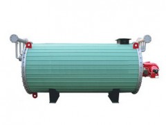 泉州超然熱能設(shè)備供應(yīng)熱銷(xiāo)燃?xì)忮仩t_