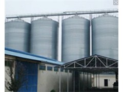 山東鋼板庫廠家，山東新品鋼板設(shè)備