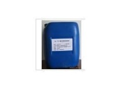 油墨流平劑北京絲印油墨流平劑