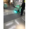 商場(chǎng)地面維修，中山洛肯速凝建材提供專業(yè)的商場(chǎng)地面維修
