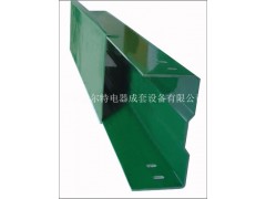 廠家批發(fā)昆明鋁合金走線架-云南鋁合