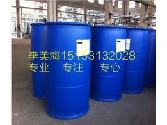 我司常年經(jīng)銷(xiāo)國(guó)產(chǎn)/德國(guó)oxea/日本協(xié)