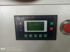 激光切割機配套產(chǎn)品高壓涔旋空氣壓