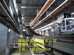 好的鋼鐵行業(yè)除塵器推薦 鋼鐵破碎機(jī)