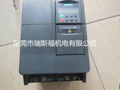 要找專業(yè)的變頻器維修當(dāng)選瑞斯福機(jī)