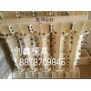 供應(yīng)品質(zhì)歐式構(gòu)件-崇左歐式現(xiàn)澆模具