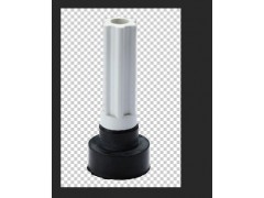 TPE/TPR/TPU寶洋工程