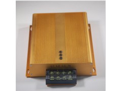 深圳電長官節(jié)電器廠家供貨_精巧的省