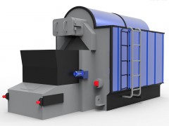 蘭州鍋爐選何工新能源_價格優(yōu)惠