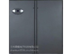 蘭州機房空調維保，蘭州機房空調上