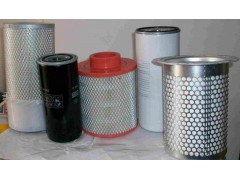 螺桿空壓機(jī) 專業(yè)供應(yīng)商 報價合理的