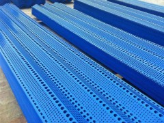 寧夏熱賣銀川防風(fēng)抑塵板廠家供應(yīng)價