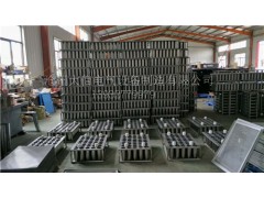 河北低溫等離子電場凈化器廠家_河北