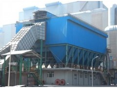 鋼絲切丸_鹽城哪里有好的氣箱脈沖除